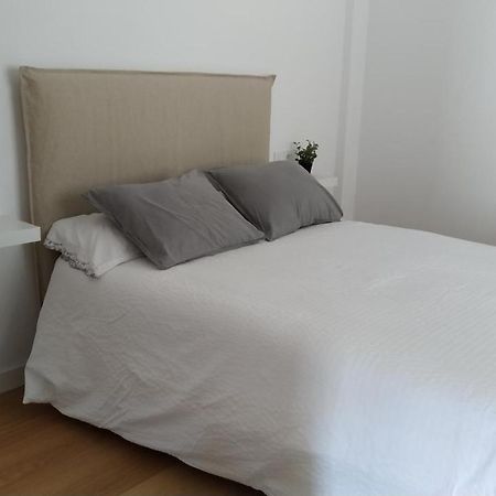 Apartamento Loft Costa Da Morte Vimianzo Zewnętrze zdjęcie