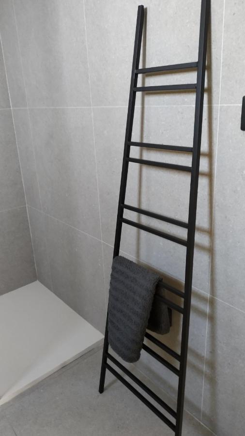 Apartamento Loft Costa Da Morte Vimianzo Zewnętrze zdjęcie
