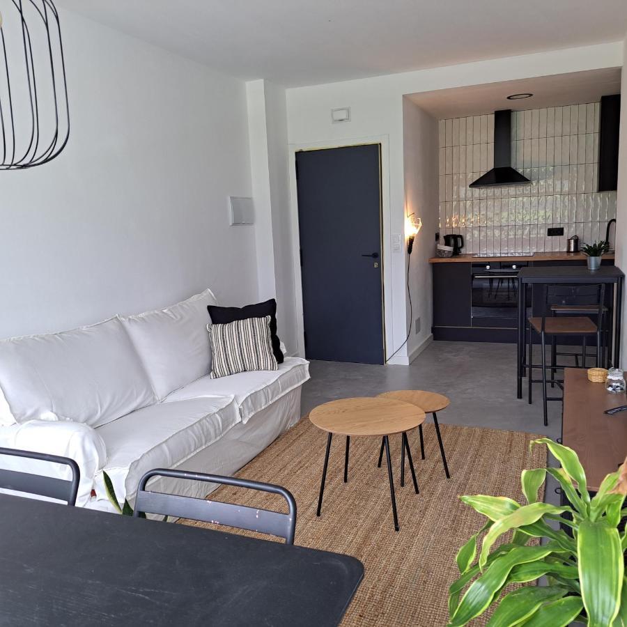 Apartamento Loft Costa Da Morte Vimianzo Zewnętrze zdjęcie